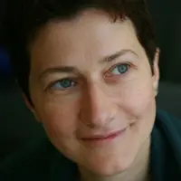 Lorena Canottiere