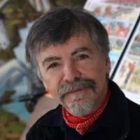 Robert Freynet