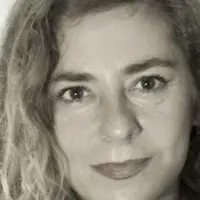 Miriana Mislov
