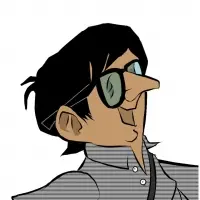 Juanjo Rodríguez J.