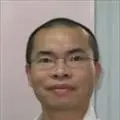 Deng Zhihui