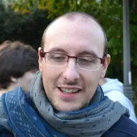Manuel A. Puppo