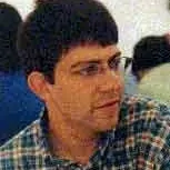 Frédéric Cherki
