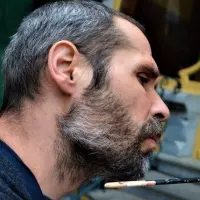 Julien Barthélémy