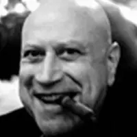 Gilles Neret