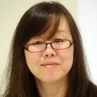 Yun Kouga