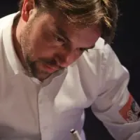 Albert