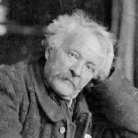 Nadar (Tournachon)