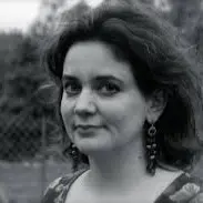 Camille Kohler