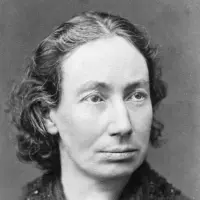 Louise Michel