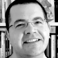 Sergio Cordoba