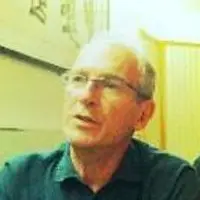 Jean-Marc Terrasse