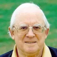 Hubert Bieser