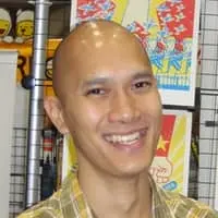 GB Tran