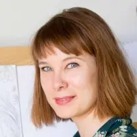 Léonie