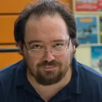 Frémor