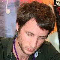 Raphaël B