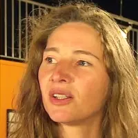 Barbara Stok