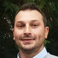 Jean-charles Gibaud