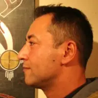 Ilker Caliskan