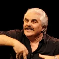 Serge Papagalli