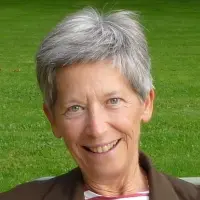 Marie-Jo Bonnet