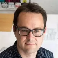 Loïc Chevallier