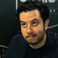 François Descraques