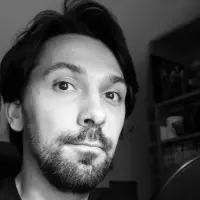 Alexandre Desmassias