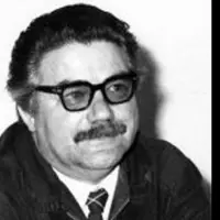 Gino Lubich