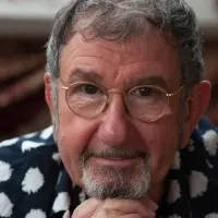 Richard Gotainer