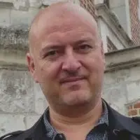 Régis Hautière