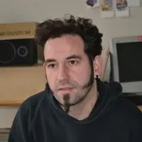 Hardoc