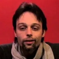 Tiziano Angri