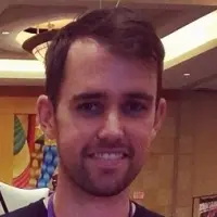 Ben Sears