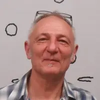 André Marois