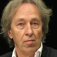 Pascal Bruckner