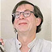 Fred Mangard