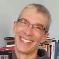 Jicépol