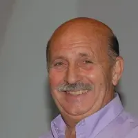 Claude Moliterni