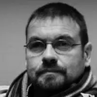 Fabrice Le Hénanff