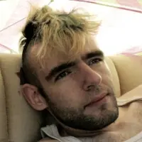 Vincent Burmeister