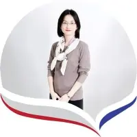 Reiko Vachot-Inukai