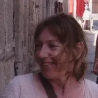Juliette Lévéjac