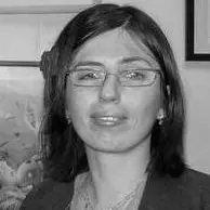 Aurélie Lecloux