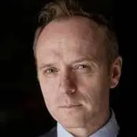 Philippe Collin