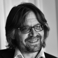 Christian Ingrao