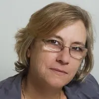 Marie Prat