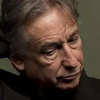 Jean Rouaud