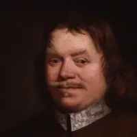 John Bunyan